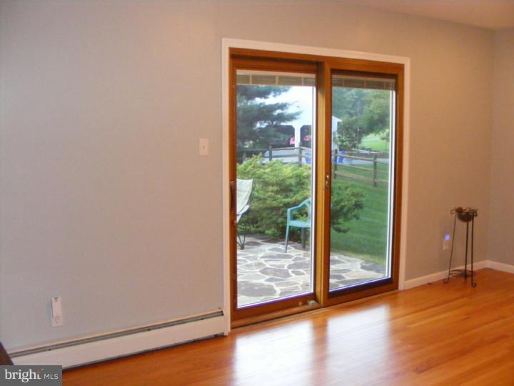 103 Ridgewood Circle Downingtown, PA 19335 - Photo 16 of 25 Gallery Image 16