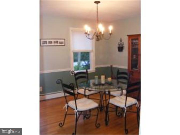 103 Ridgewood Circle Downingtown, PA 19335 - Photo 17 of 25 Gallery Image 17