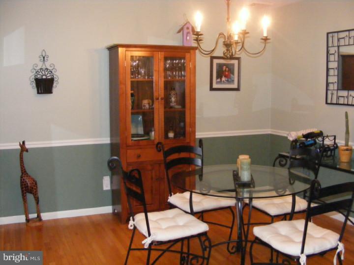 103 Ridgewood Circle Downingtown, PA 19335 - Photo 18 of 25 Gallery Image 18