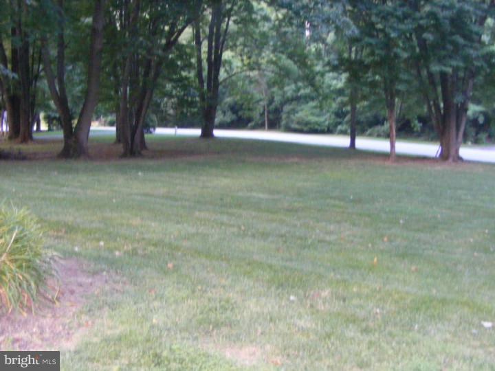 103 Ridgewood Circle Downingtown, PA 19335 - Photo 19 of 25 Gallery Image 19