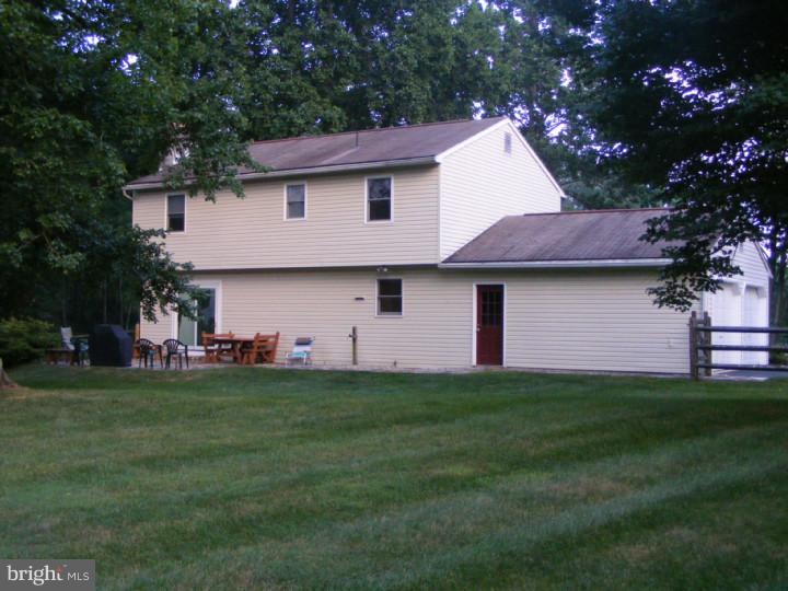 103 Ridgewood Circle Downingtown, PA 19335 - Photo 20 of 25 Gallery Image 20