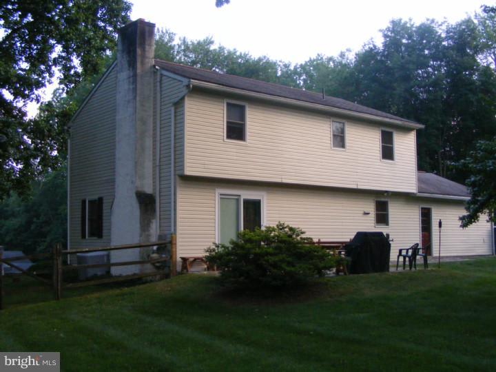 103 Ridgewood Circle Downingtown, PA 19335 - Photo 23 of 25 Gallery Image 23