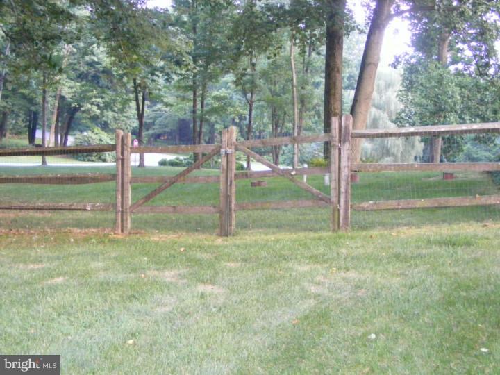 103 Ridgewood Circle Downingtown, PA 19335 - Photo 24 of 25 Gallery Image 24