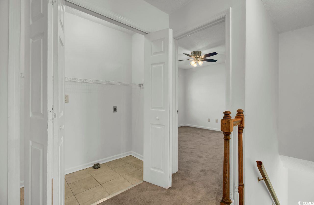 8246 Longridge Road North Charleston, SC 29418 - Photo 26 of 40