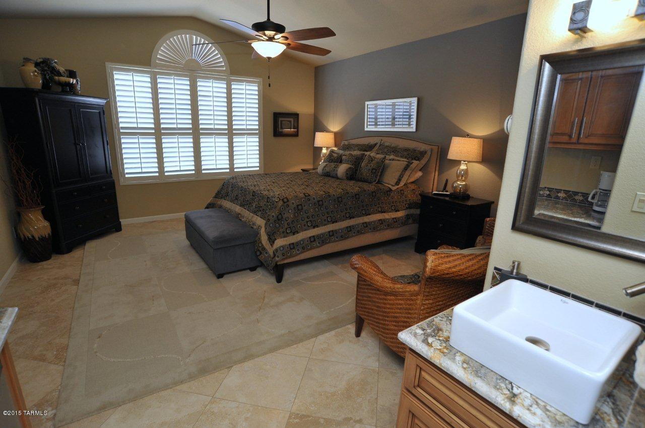 37341 South Ridgeview Boulevard Tucson, AZ 85739 - Photo 38 of 48 Gallery Image 38