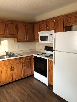 204 Arkansas Avenue Oak Grove, KY 42262 - Photo 13 of 13