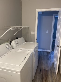 204 Arkansas Avenue Oak Grove, KY 42262 - Photo 2 of 13