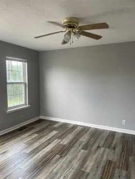 $925 | 204 Arkansas Avenue, Oak Grove, KY 42262