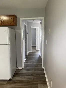 $925 | 204 Arkansas Avenue, Oak Grove, KY 42262