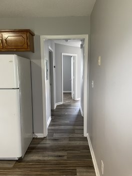 204 Arkansas Avenue Oak Grove, KY 42262 - Photo 5 of 13