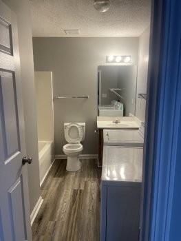 204 Arkansas Avenue Oak Grove, KY 42262 - Photo 6 of 13