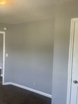 $925 | 204 Arkansas Avenue, Oak Grove, KY 42262