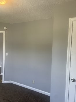 204 Arkansas Avenue Oak Grove, KY 42262 - Photo 9 of 13