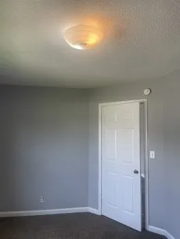 $925 | 204 Arkansas Avenue, Oak Grove, KY 42262