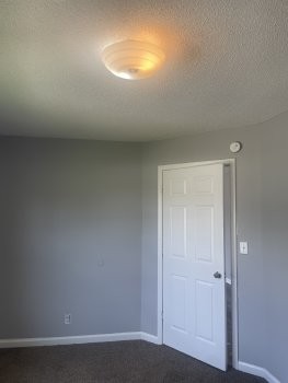 204 Arkansas Avenue Oak Grove, KY 42262 - Photo 10 of 13