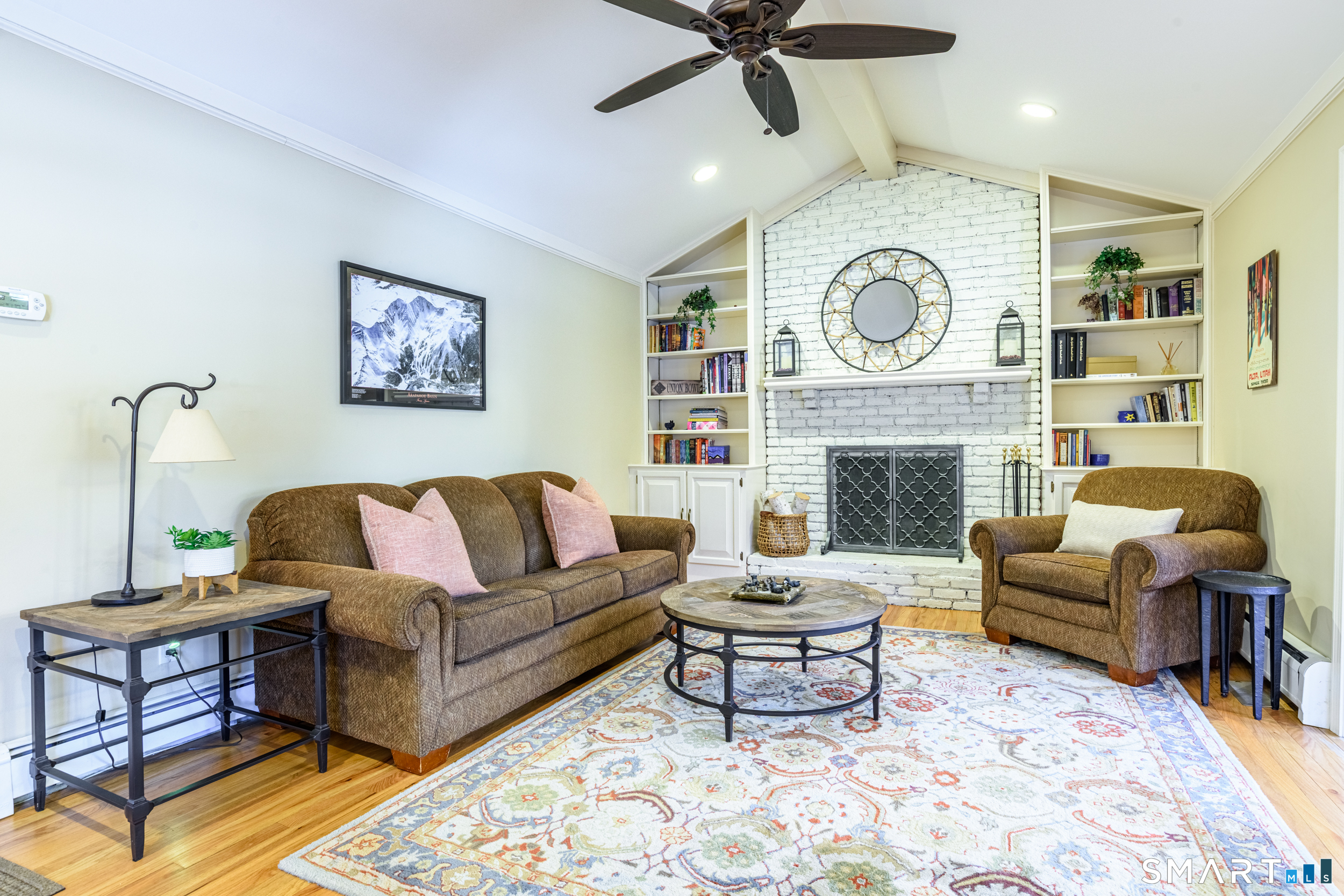 56 Lazy Brook Road Monroe, CT 06468 - Photo 12 of 40