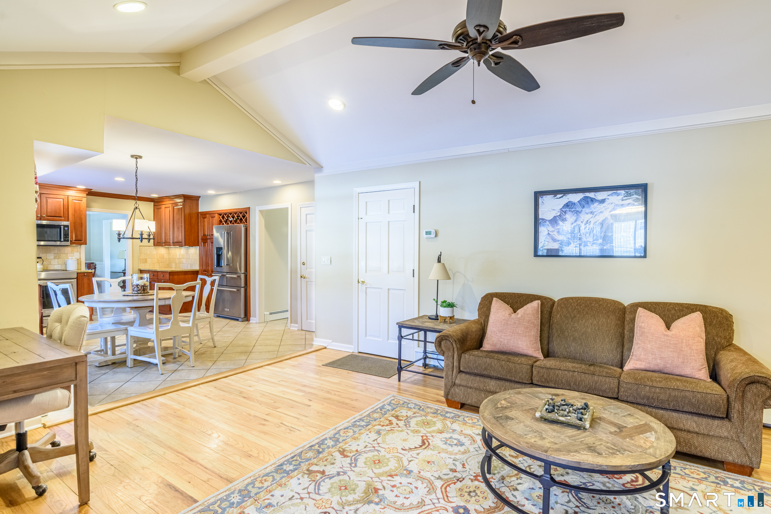 56 Lazy Brook Road Monroe, CT 06468 - Photo 13 of 40