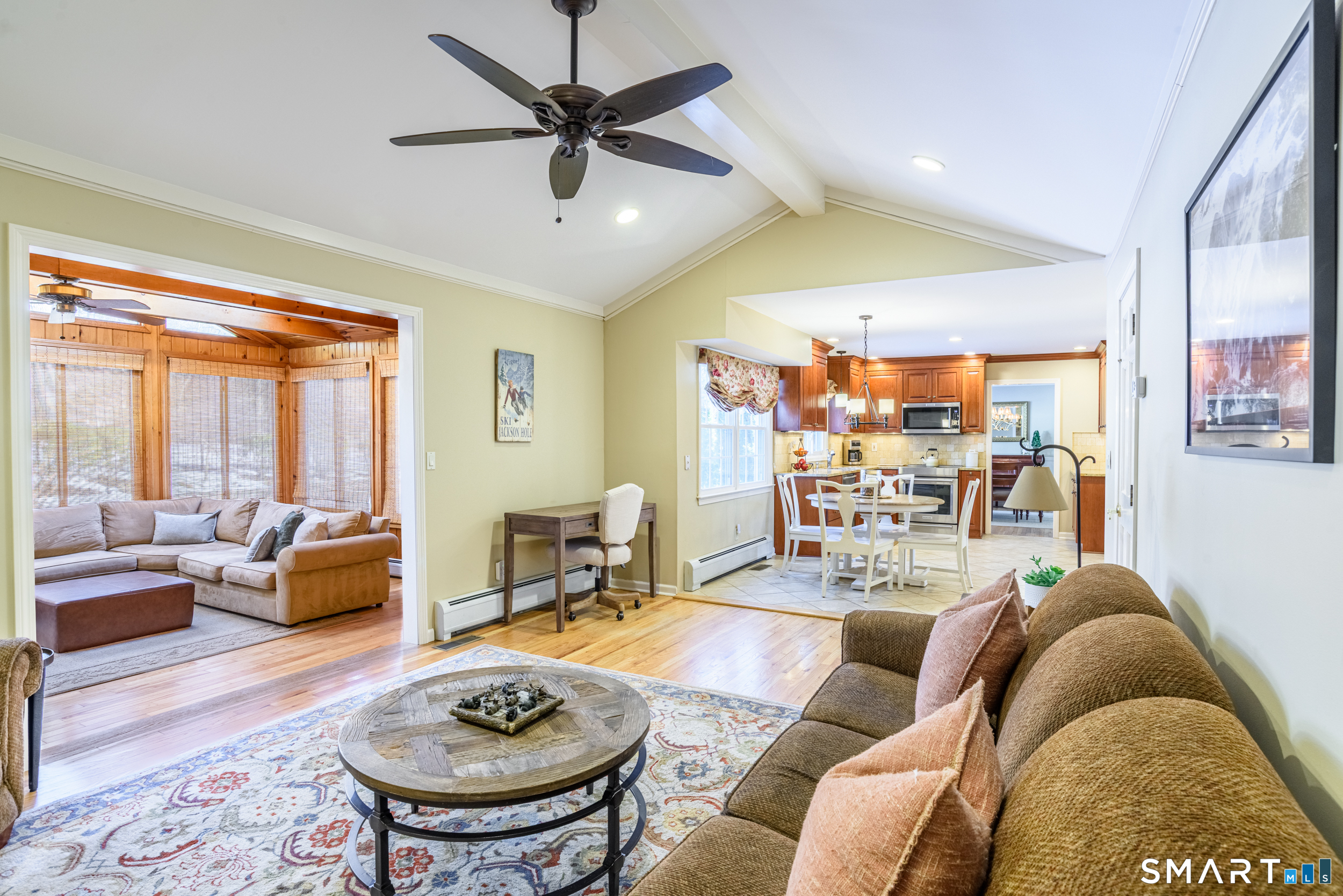 56 Lazy Brook Road Monroe, CT 06468 - Photo 14 of 40