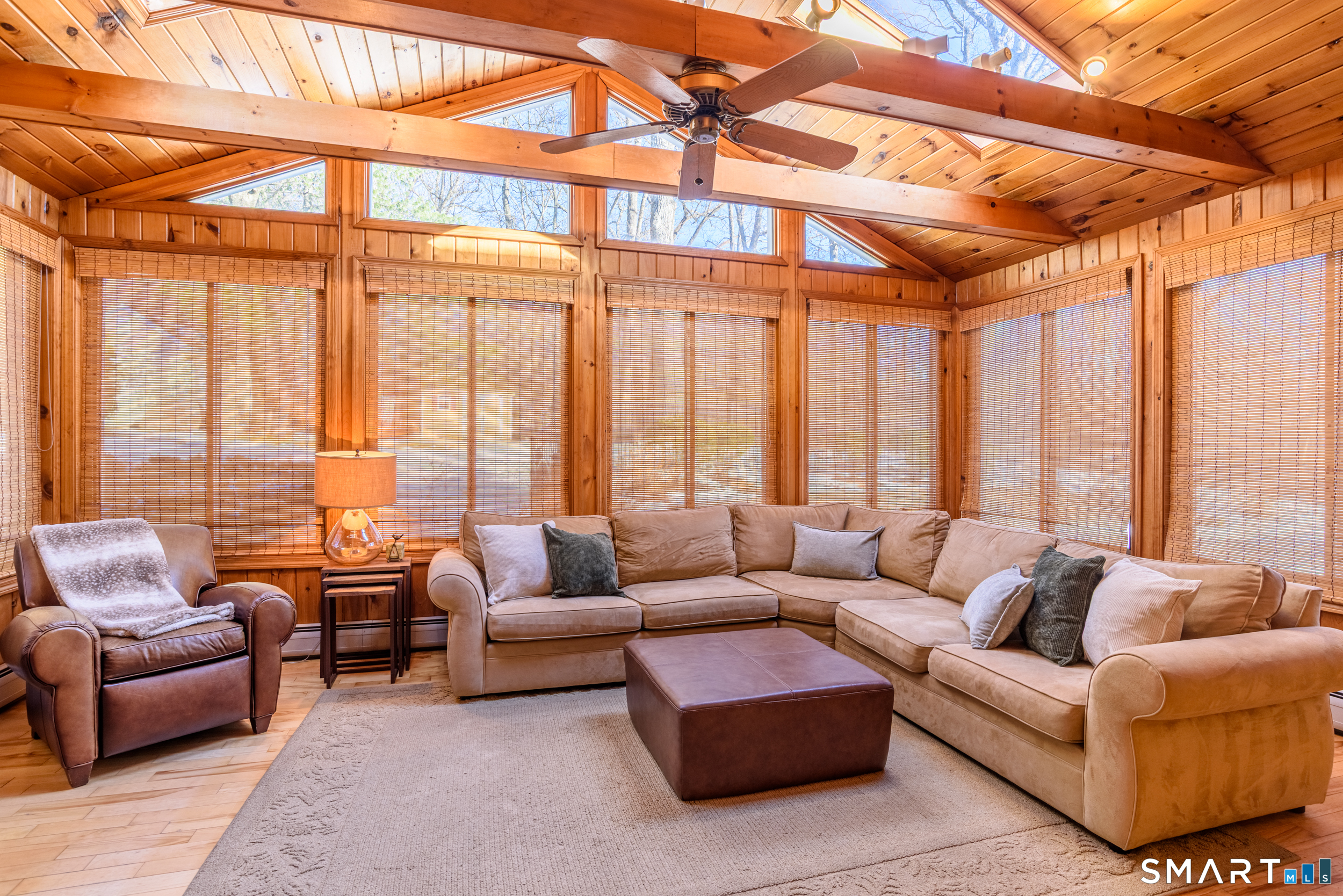 56 Lazy Brook Road Monroe, CT 06468 - Photo 15 of 40