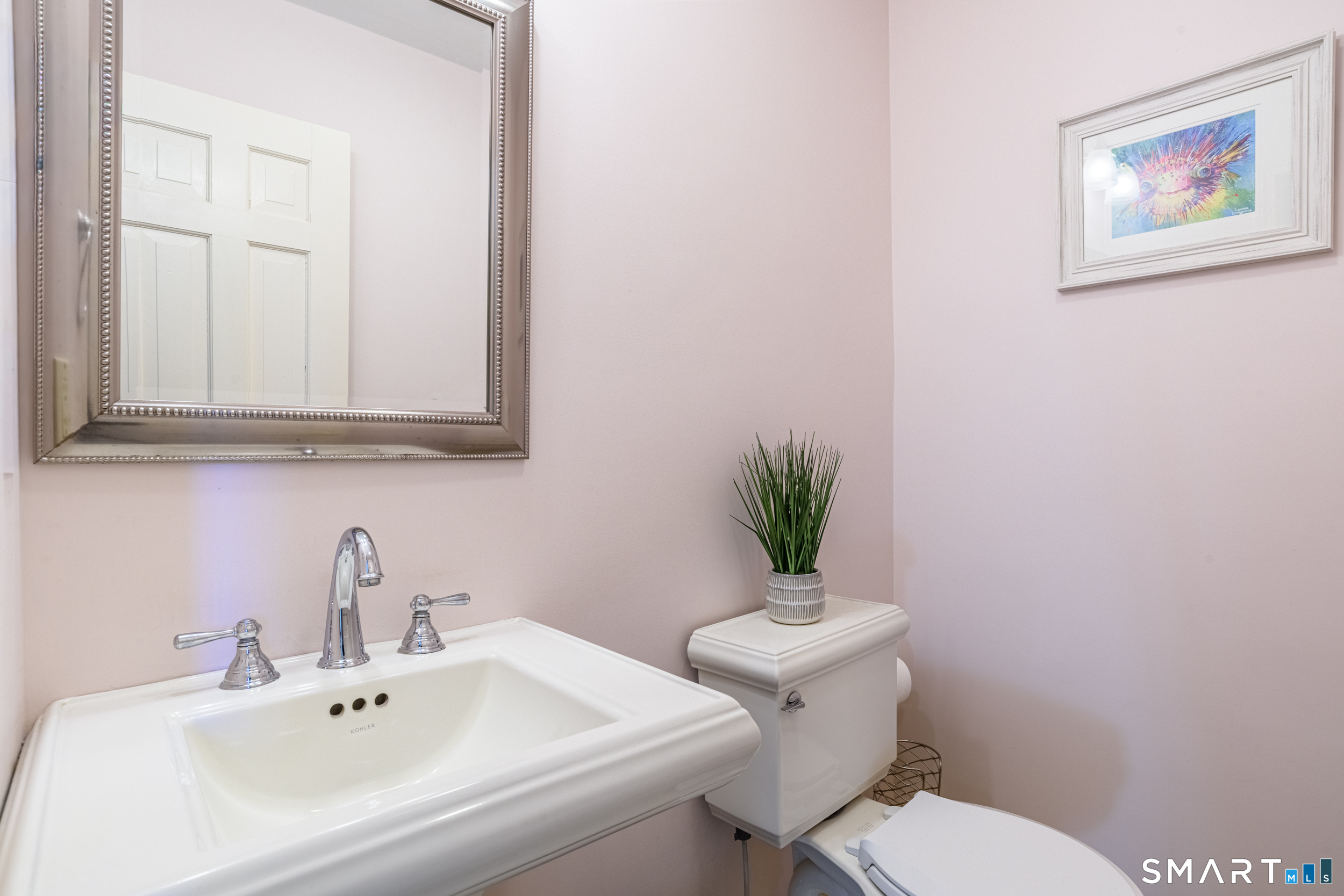 56 Lazy Brook Road Monroe, CT 06468 - Photo 17 of 40