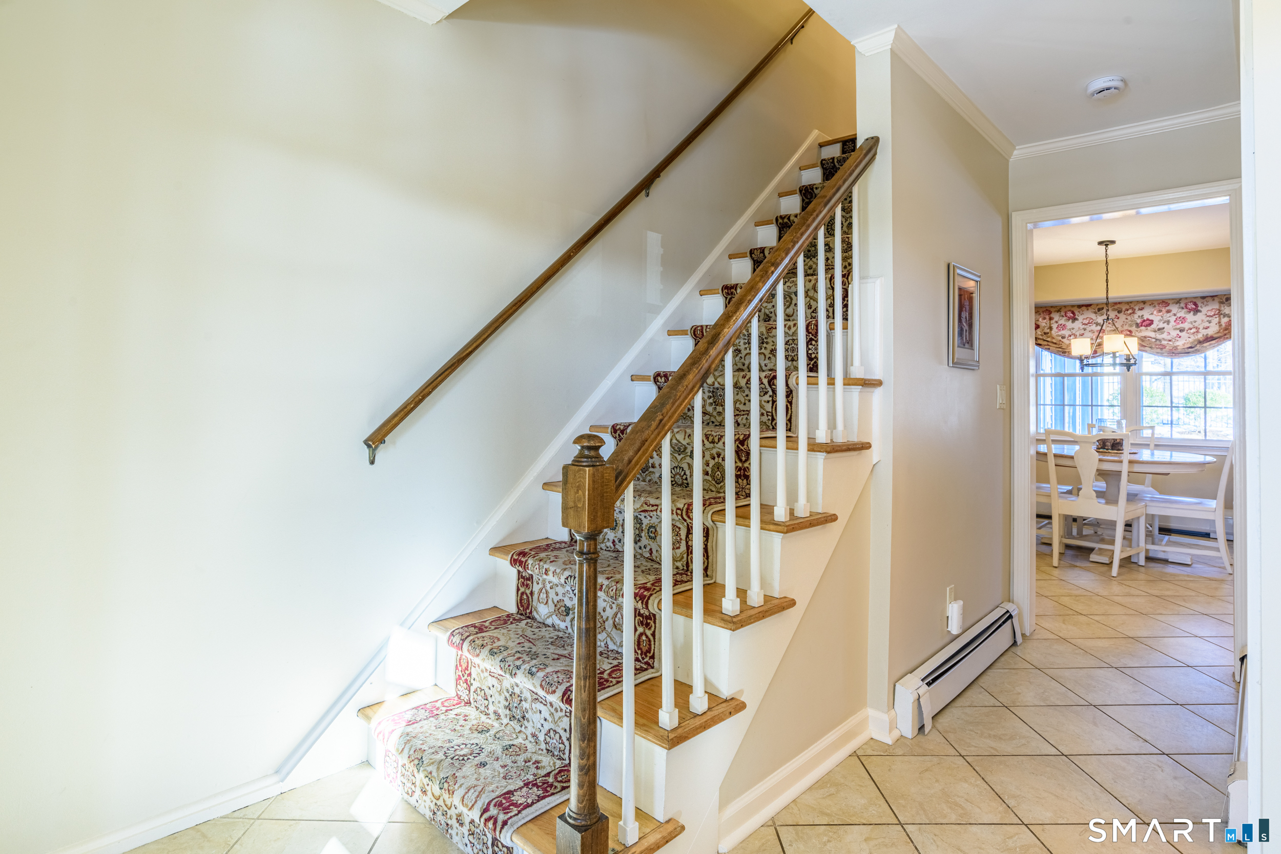 56 Lazy Brook Road Monroe, CT 06468 - Photo 18 of 40