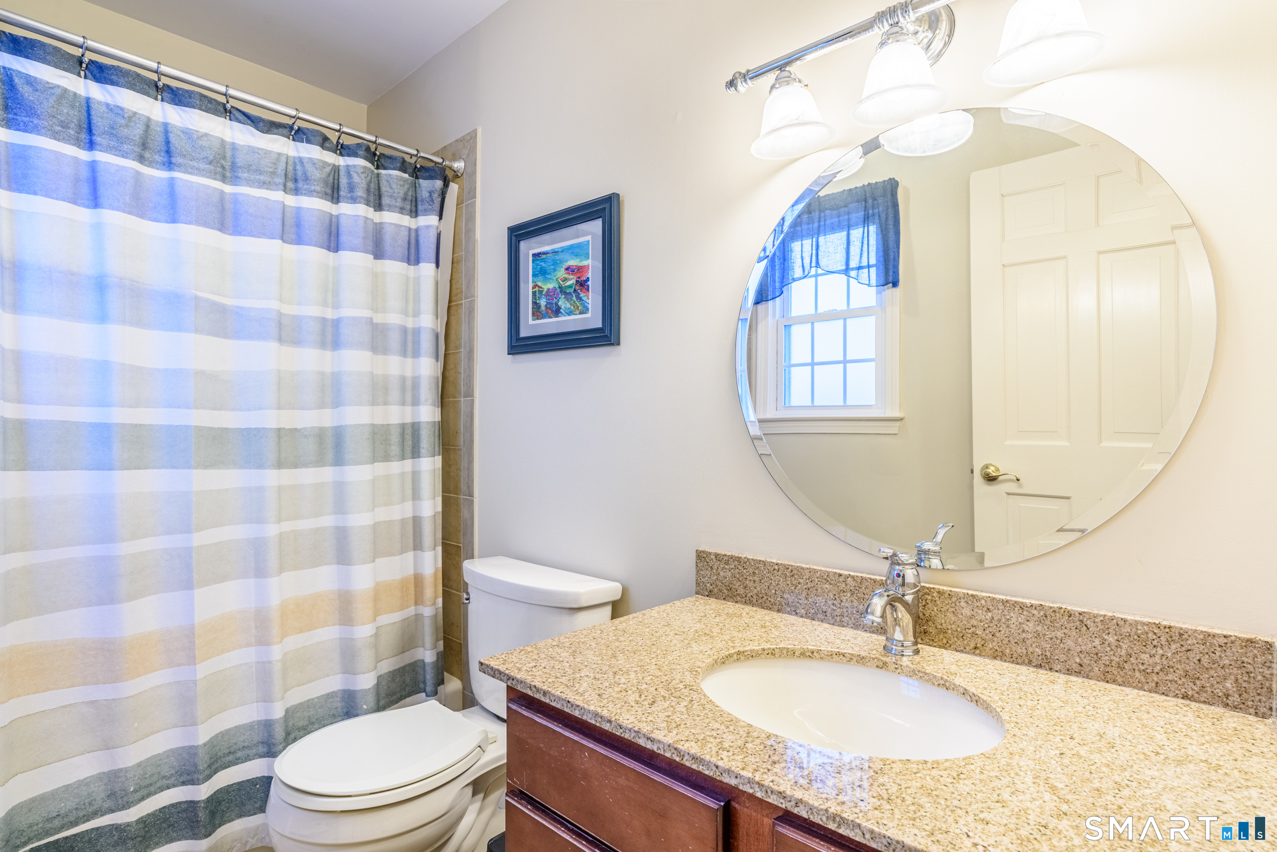 56 Lazy Brook Road Monroe, CT 06468 - Photo 19 of 40