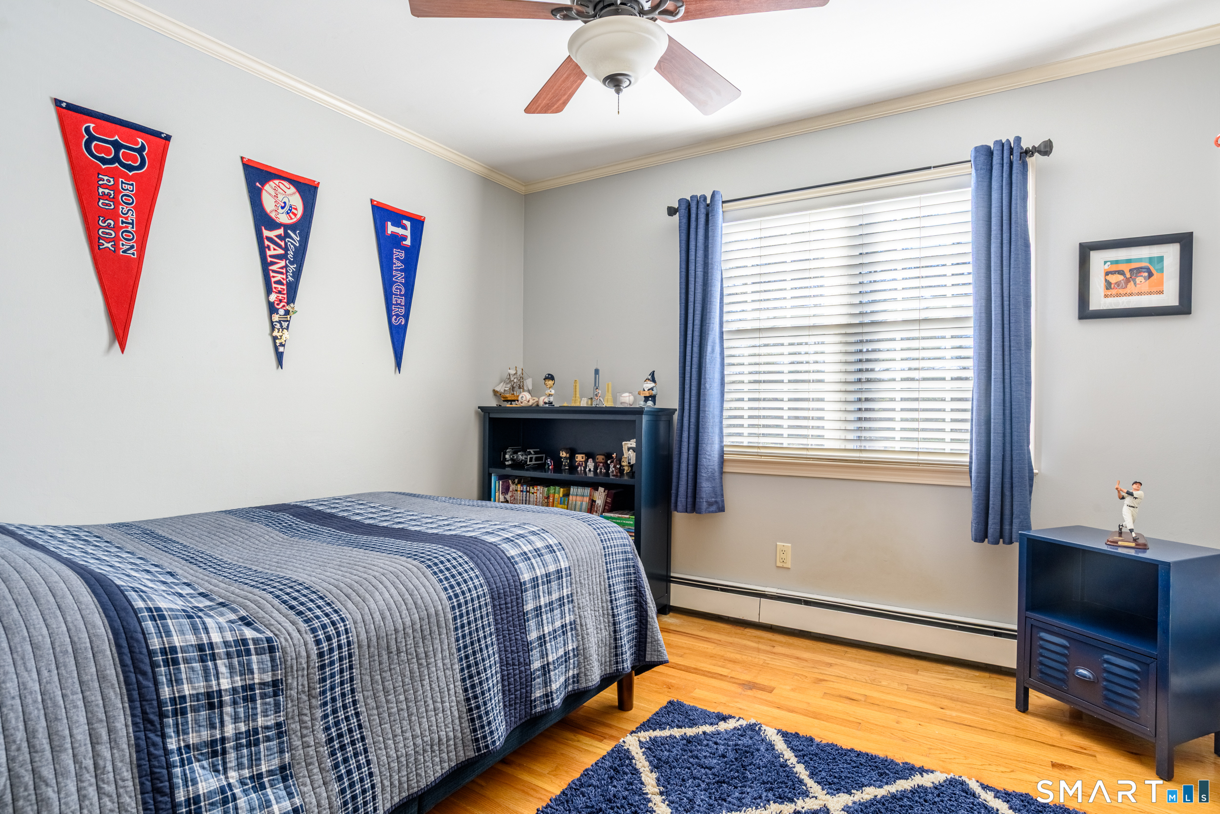 56 Lazy Brook Road Monroe, CT 06468 - Photo 20 of 40