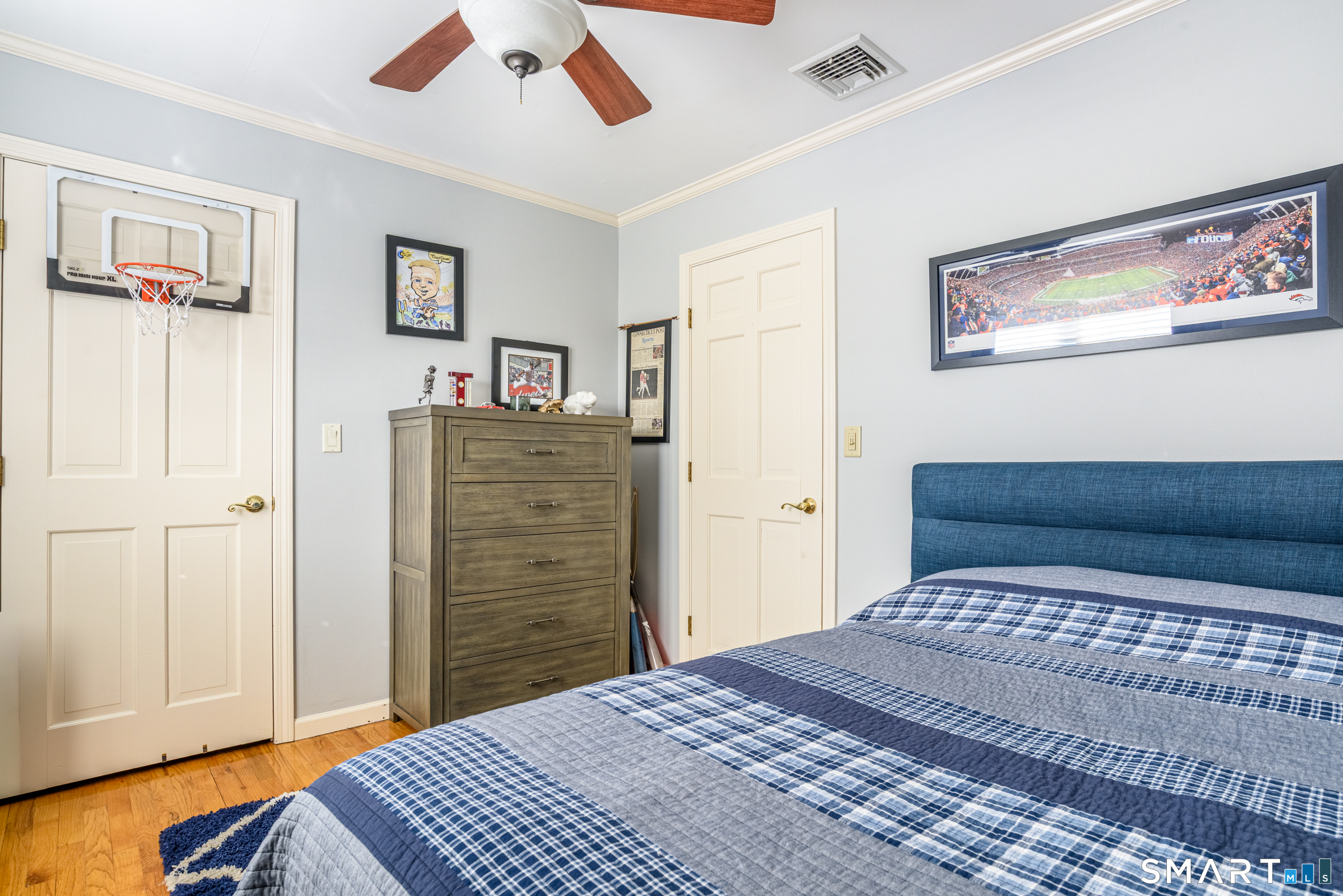 56 Lazy Brook Road Monroe, CT 06468 - Photo 21 of 40