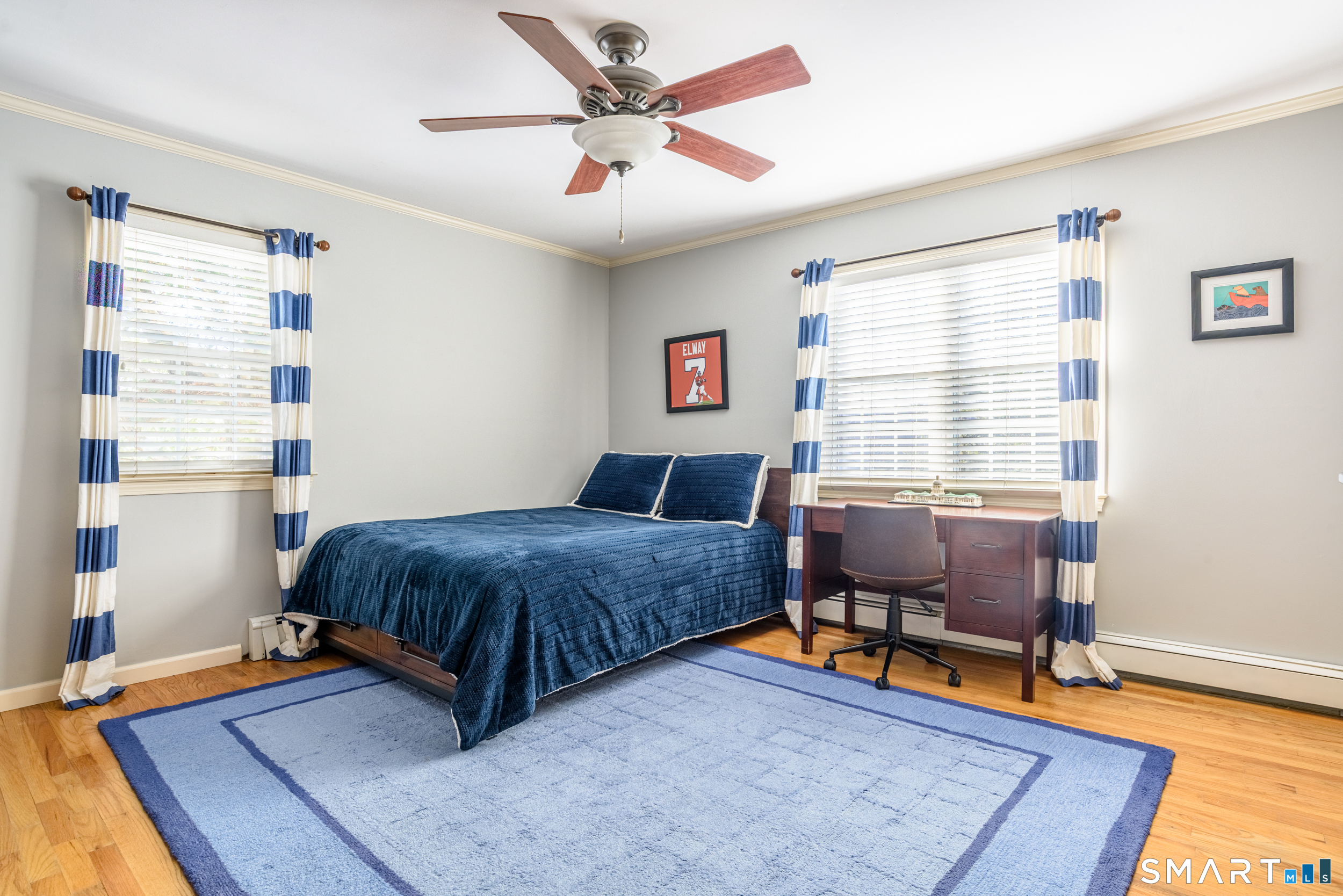 56 Lazy Brook Road Monroe, CT 06468 - Photo 22 of 40