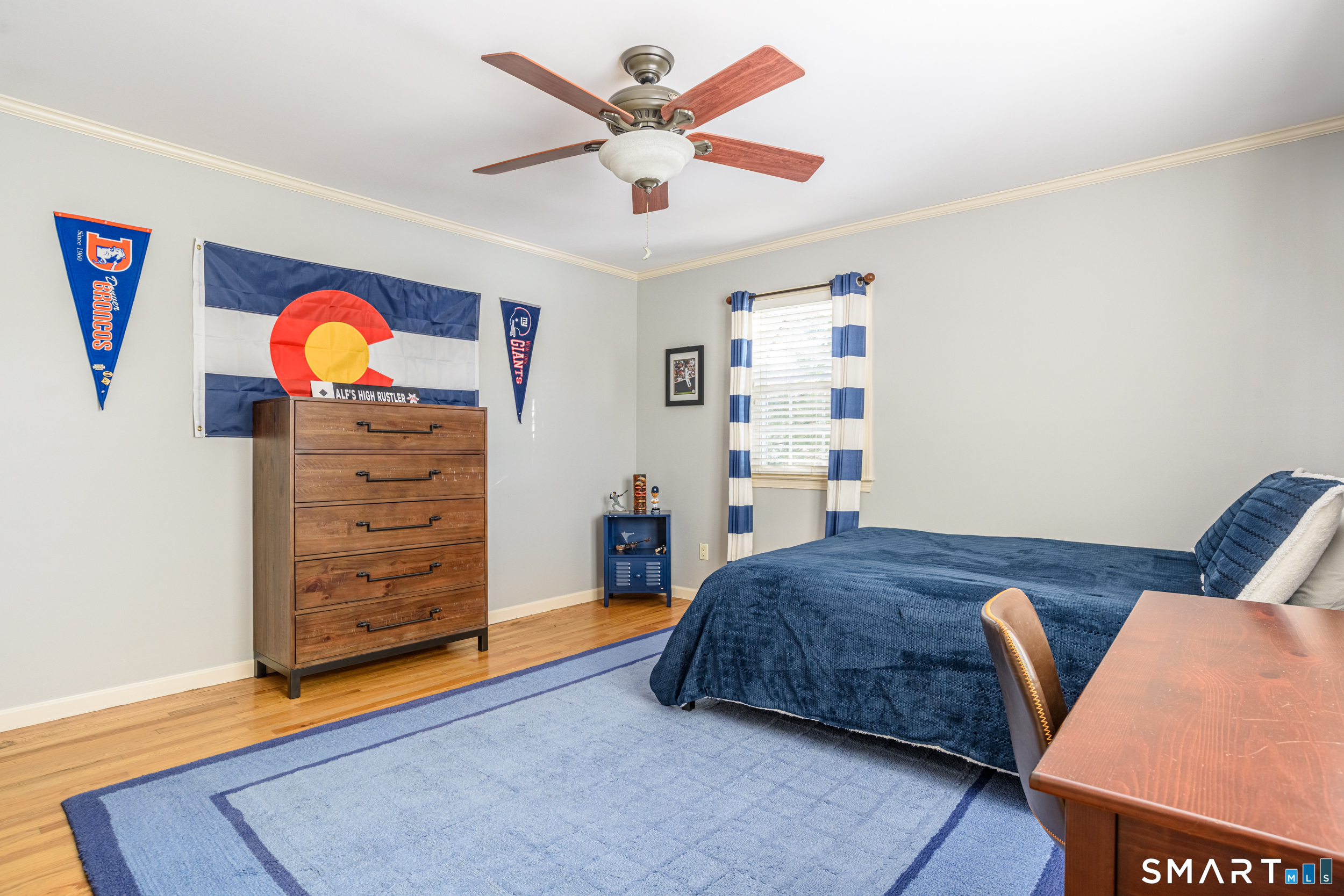 56 Lazy Brook Road Monroe, CT 06468 - Photo 24 of 40