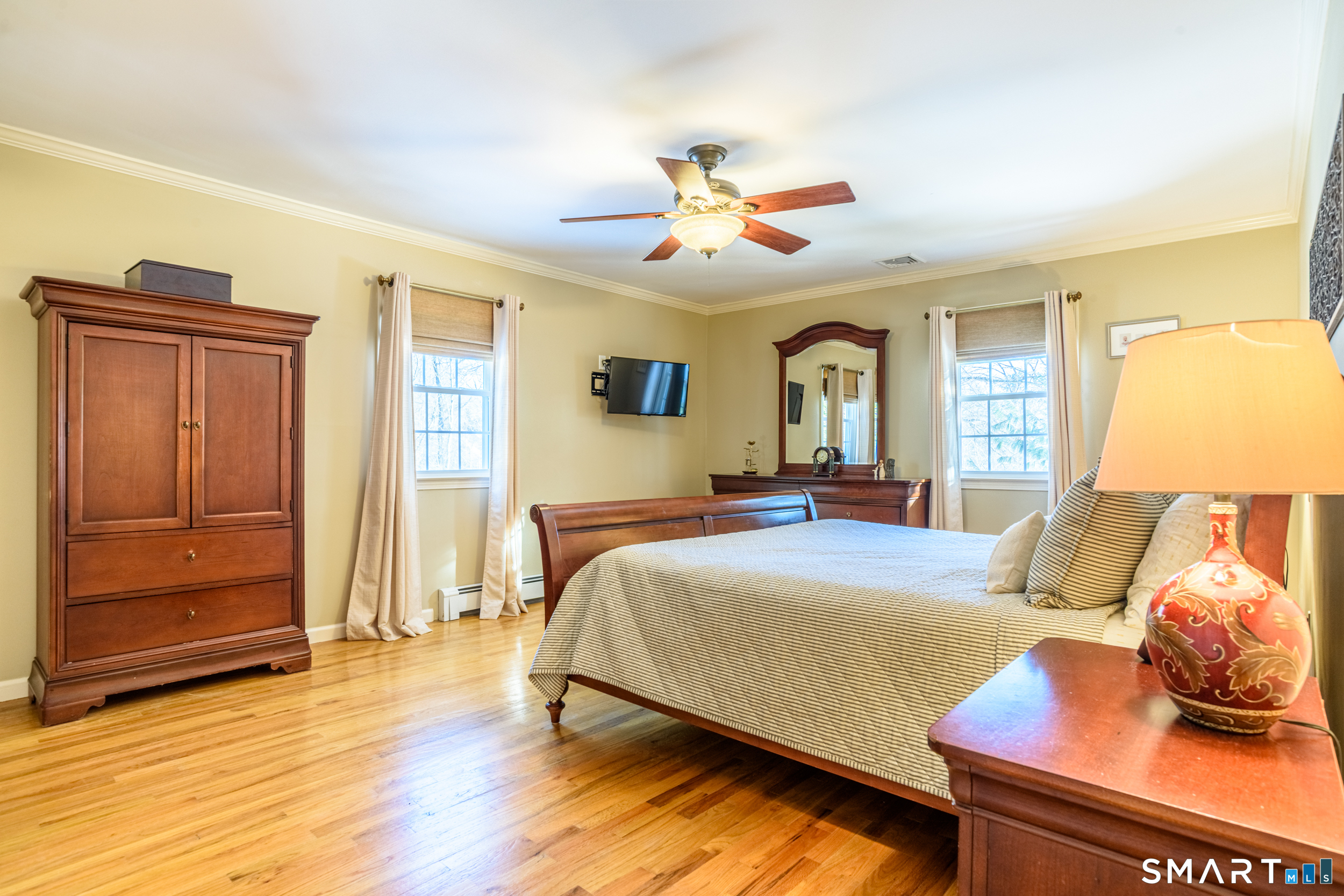 56 Lazy Brook Road Monroe, CT 06468 - Photo 25 of 40