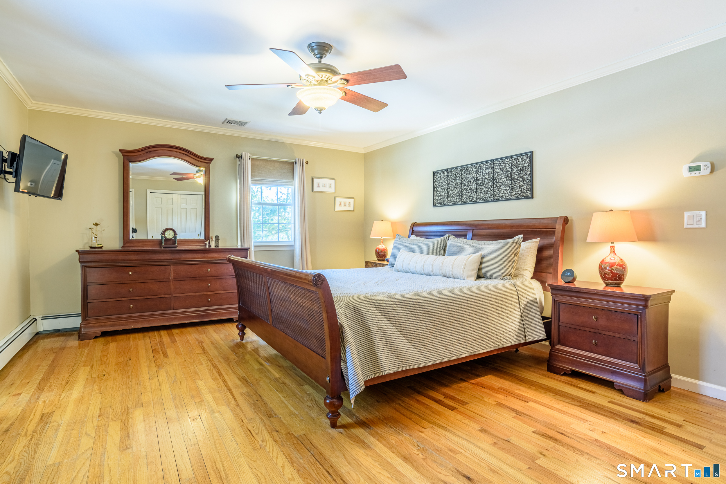 56 Lazy Brook Road Monroe, CT 06468 - Photo 26 of 40