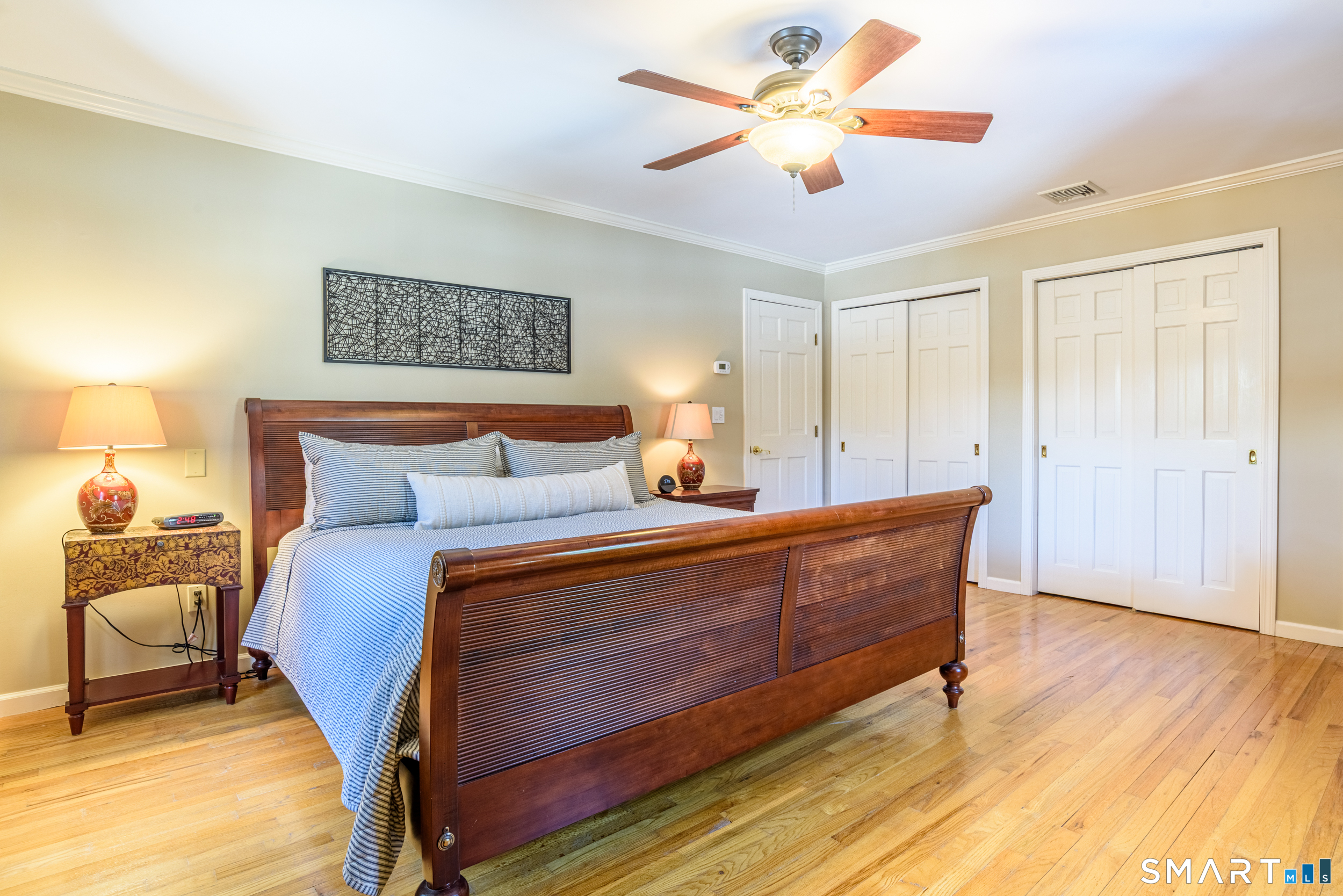 56 Lazy Brook Road Monroe, CT 06468 - Photo 27 of 40