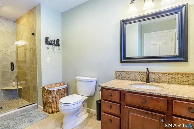 $729,900 | 56 Lazy Brook Road, Monroe, CT 06468