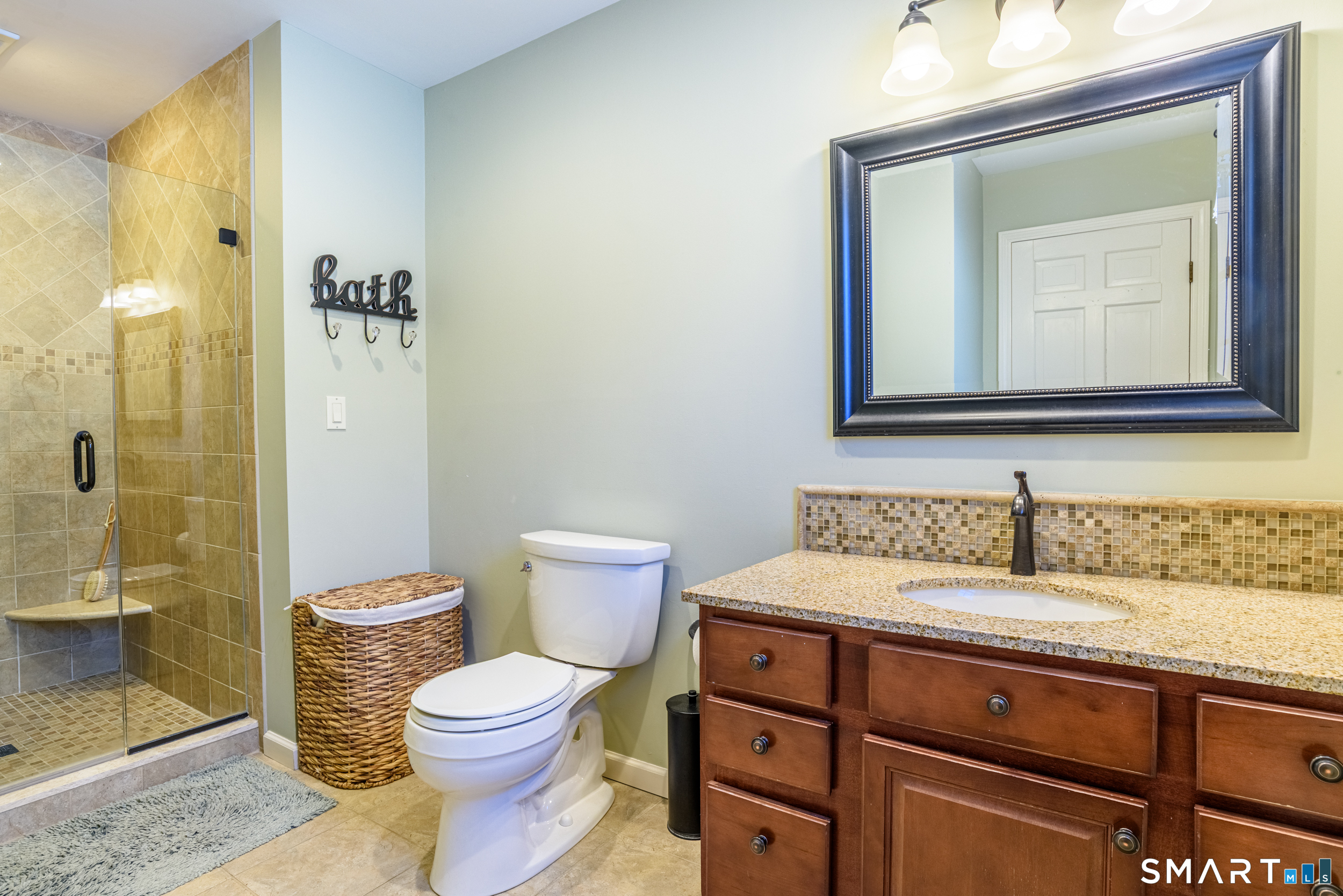 56 Lazy Brook Road Monroe, CT 06468 - Photo 28 of 40