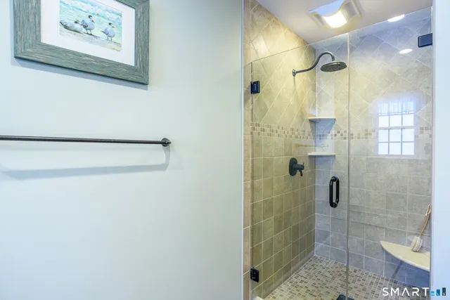 $729,900 | 56 Lazy Brook Road, Monroe, CT 06468