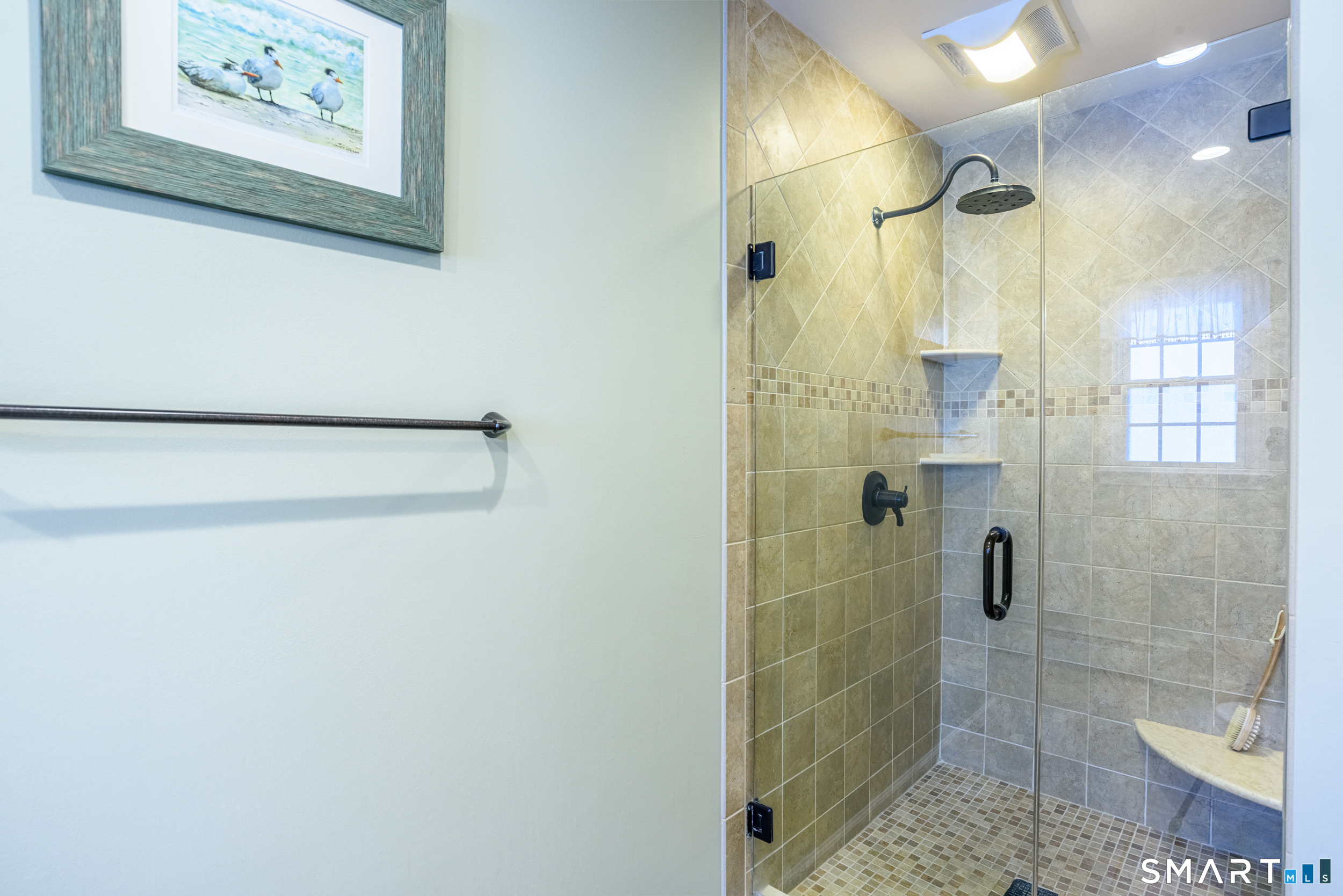 56 Lazy Brook Road Monroe, CT 06468 - Photo 29 of 40