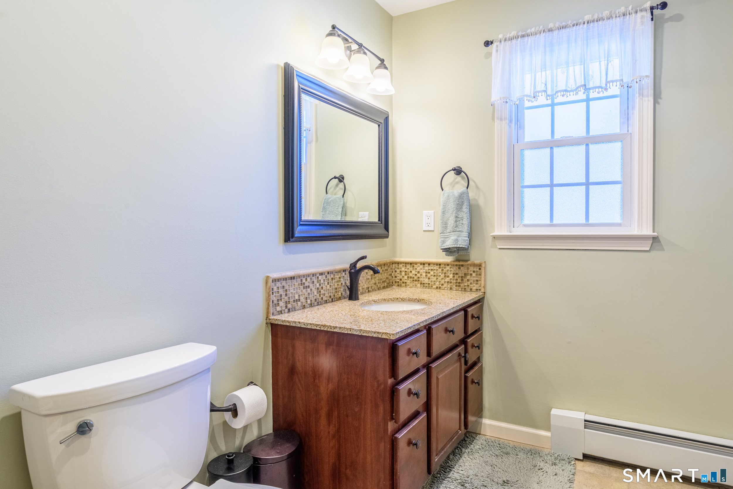 56 Lazy Brook Road Monroe, CT 06468 - Photo 30 of 40