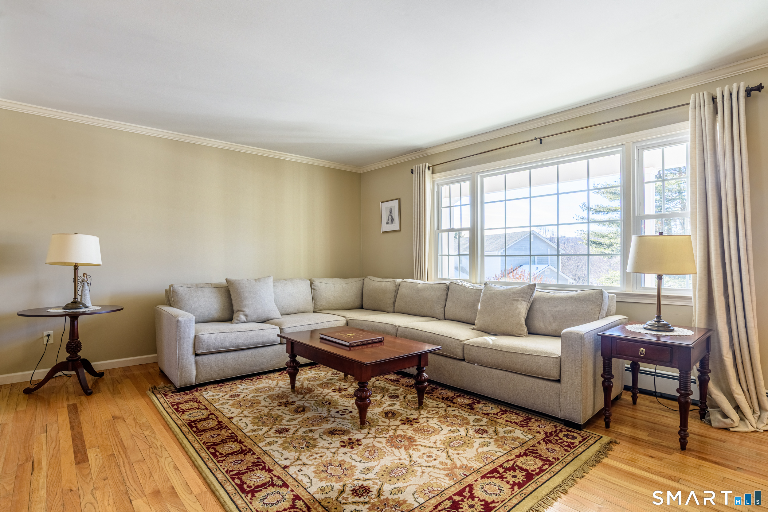 56 Lazy Brook Road Monroe, CT 06468 - Photo 3 of 40