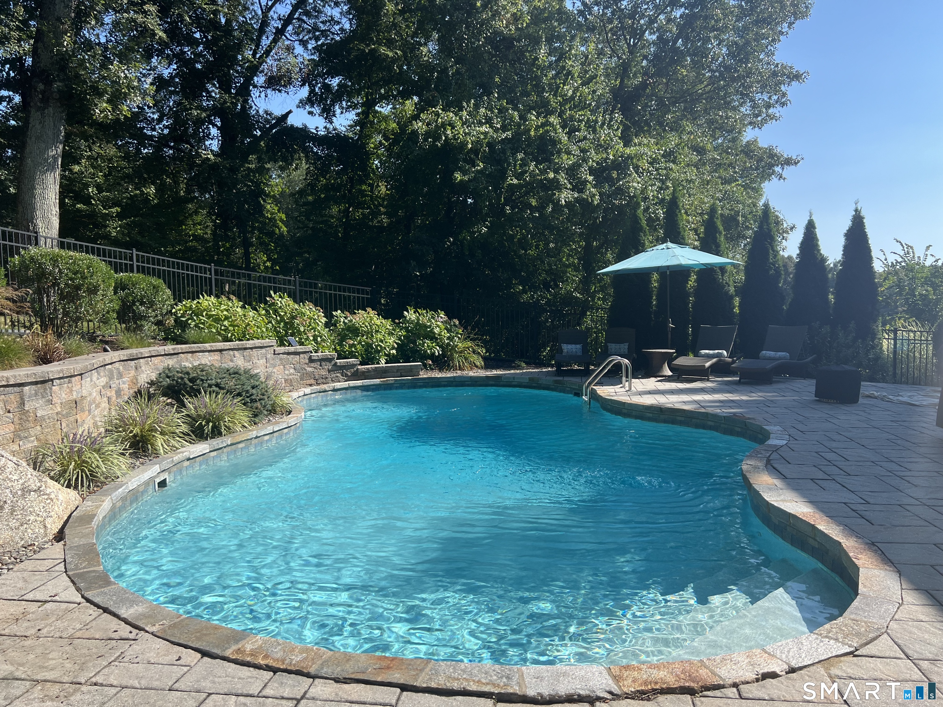 56 Lazy Brook Road Monroe, CT 06468 - Photo 32 of 40