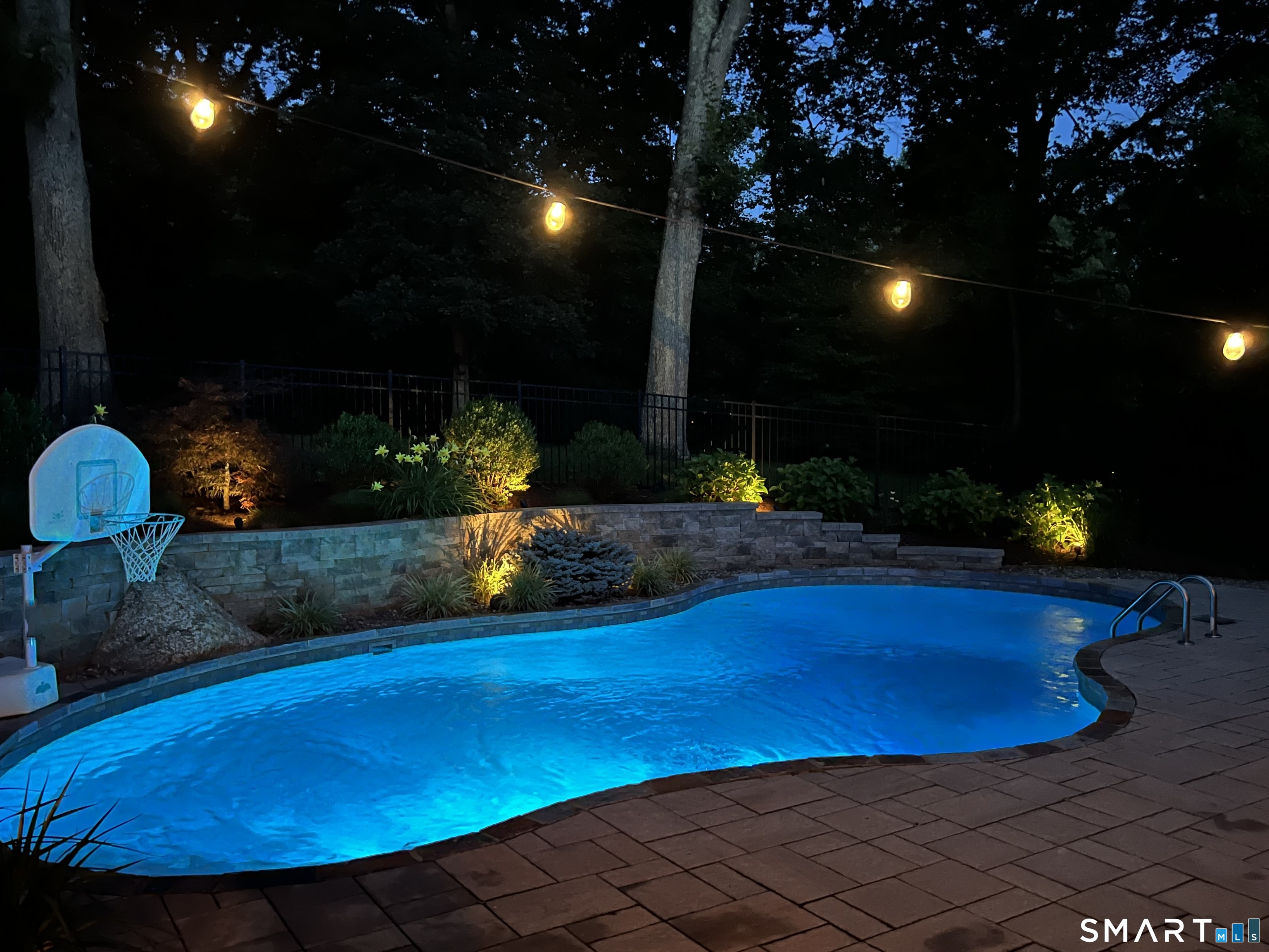 56 Lazy Brook Road Monroe, CT 06468 - Photo 33 of 40