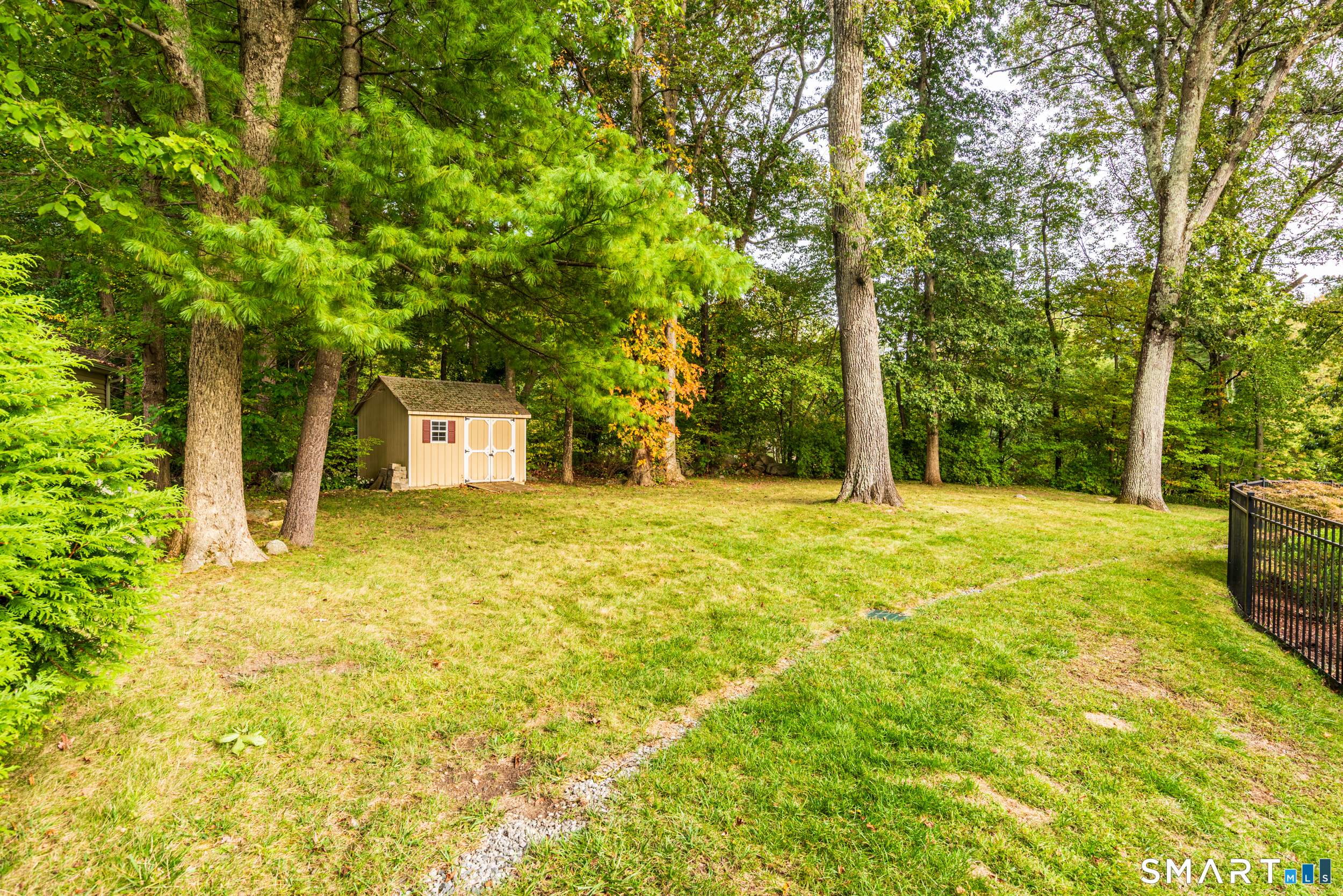 56 Lazy Brook Road Monroe, CT 06468 - Photo 40 of 40