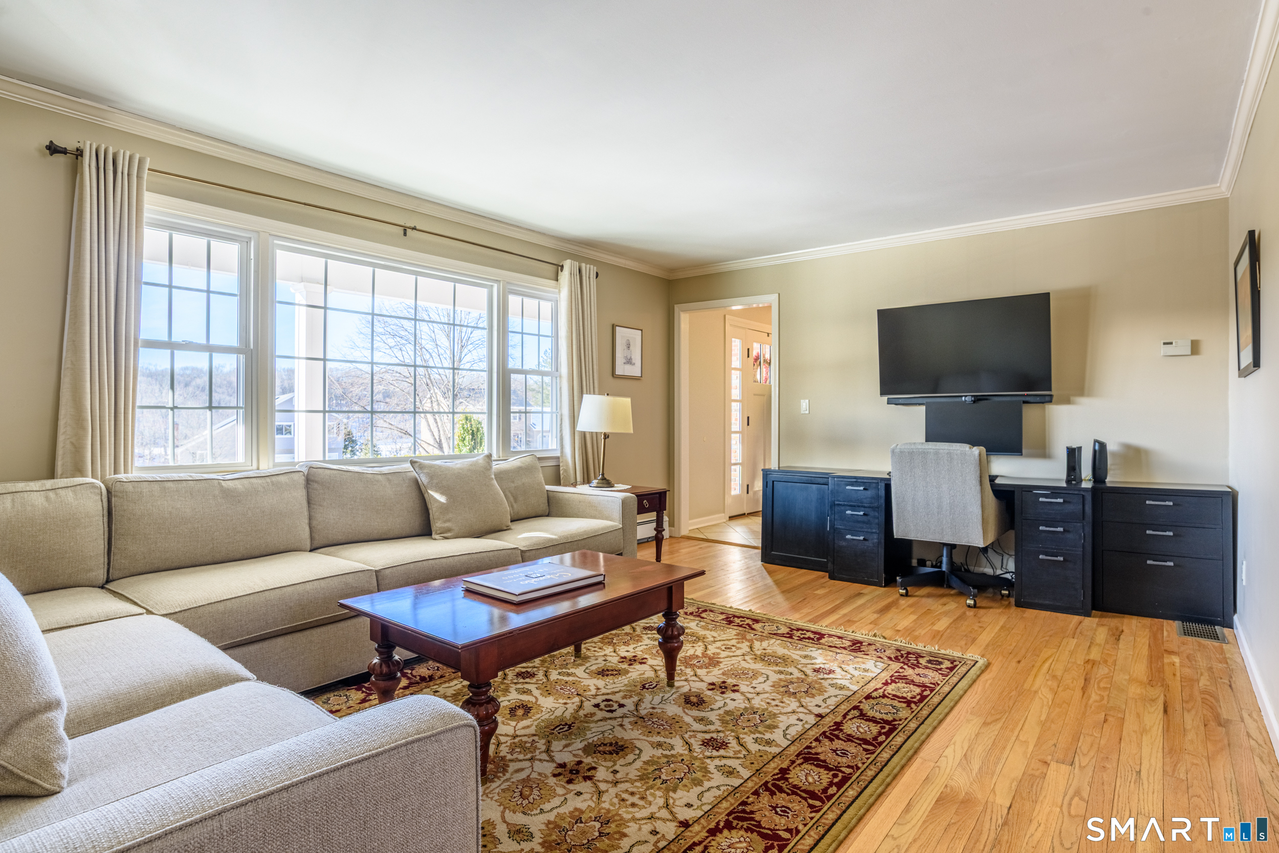 56 Lazy Brook Road Monroe, CT 06468 - Photo 4 of 40