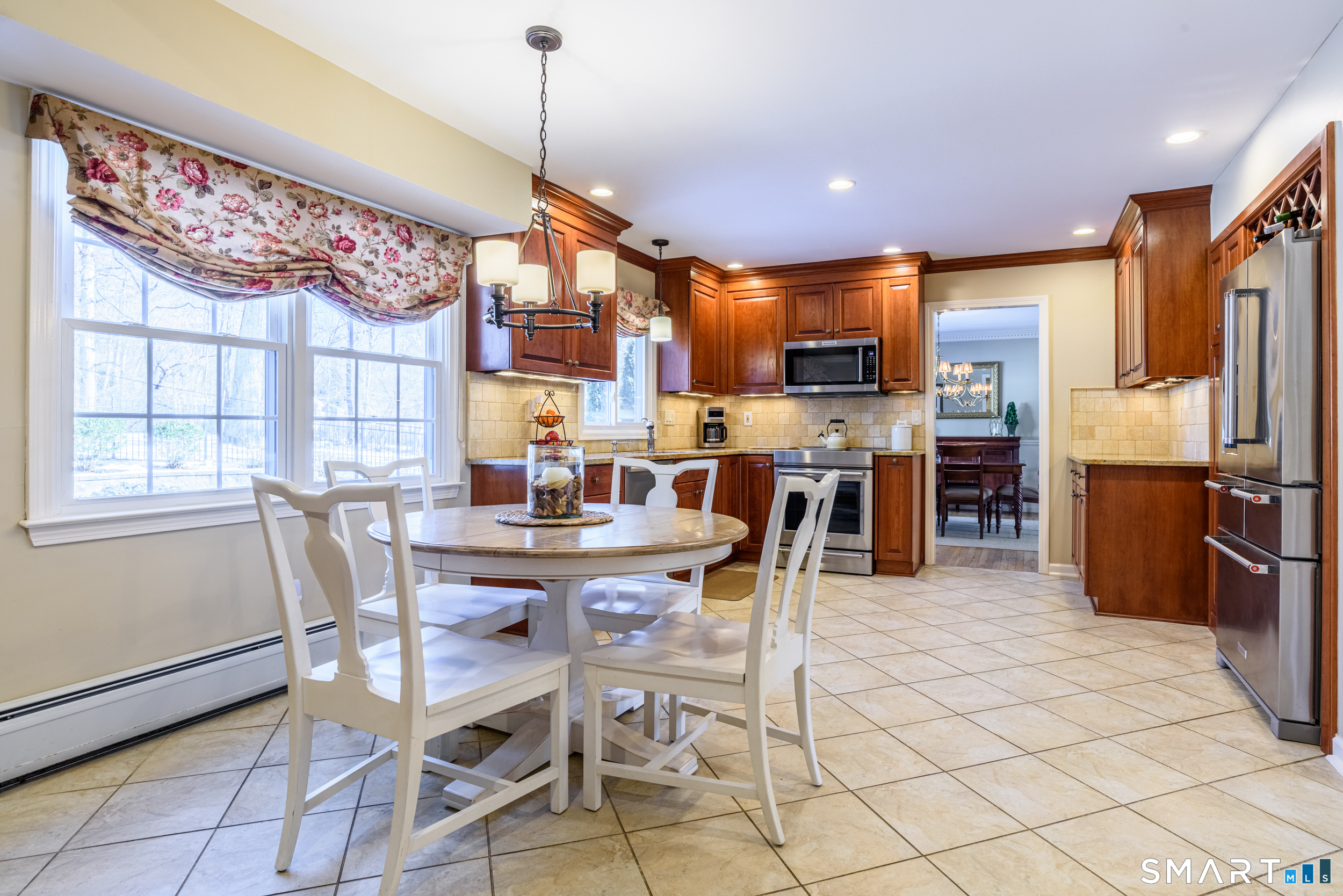 56 Lazy Brook Road Monroe, CT 06468 - Photo 10 of 40