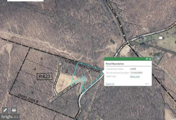 a close up of a sink