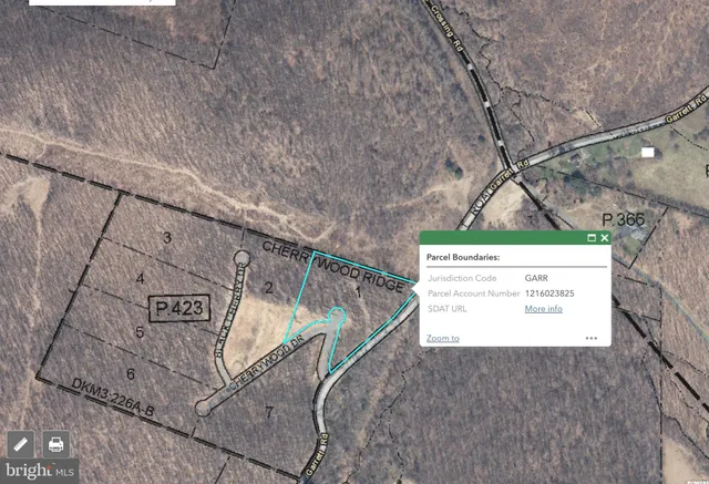 a close up of a sink