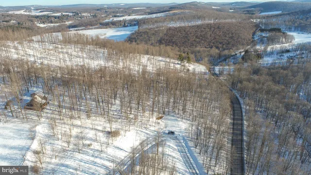 a view of lake view and mountain