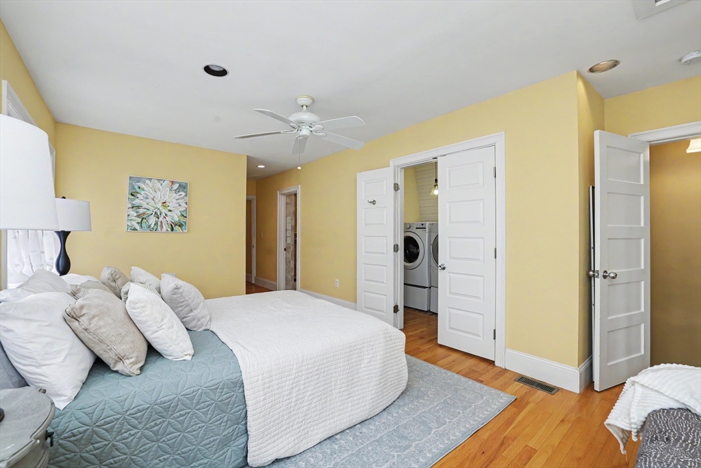 83 Beacon Street Boston, MA 02136 - Photo 34 of 38 Gallery Image 34