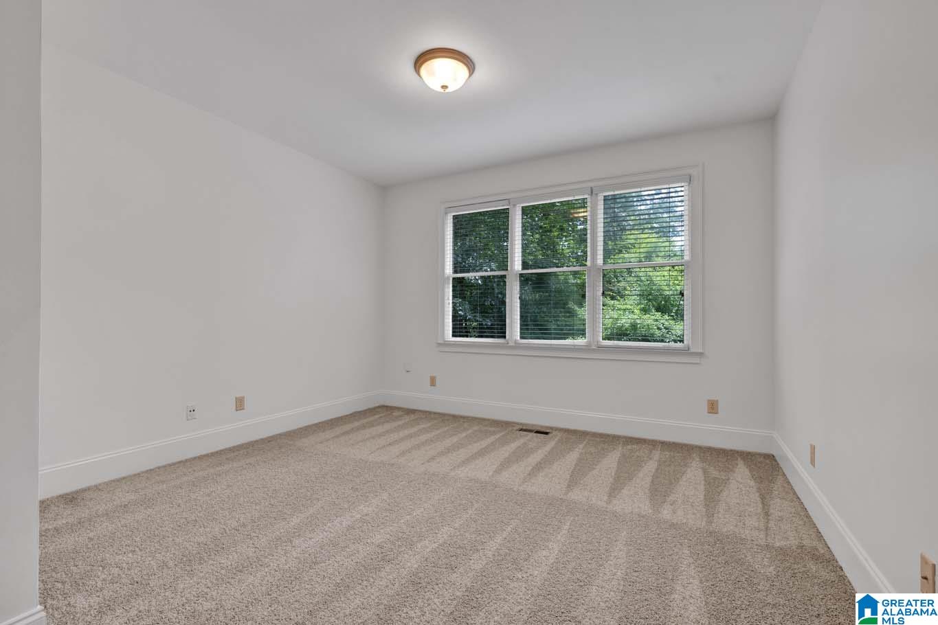 5748 Chestnut Trace Birmingham, AL 35244 - Photo 25 of 58