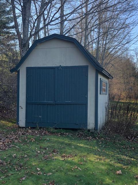 352 Williams Road Newport, ME 04953 - Photo 6 of 48 IMG_0383